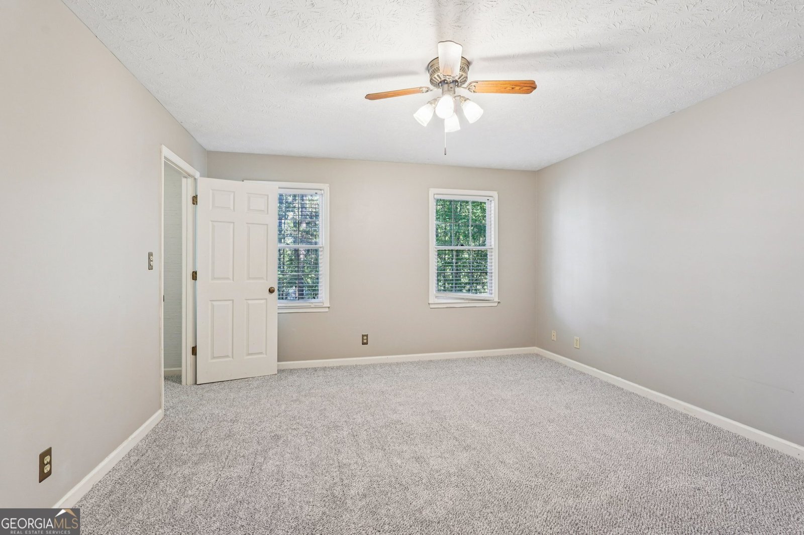 219 Yorktown Drive Lagrange - 16