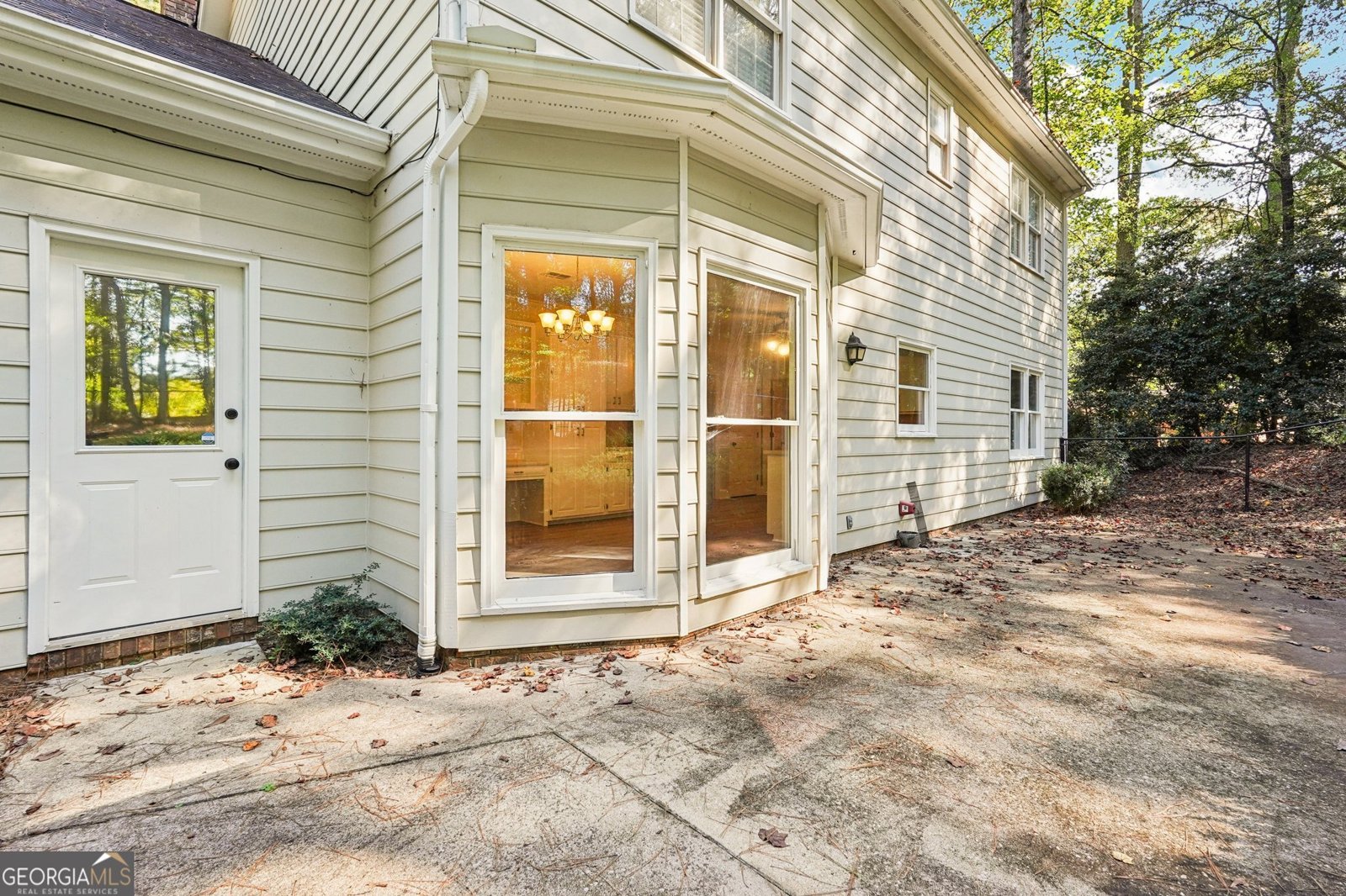 219 Yorktown Drive Lagrange - 17