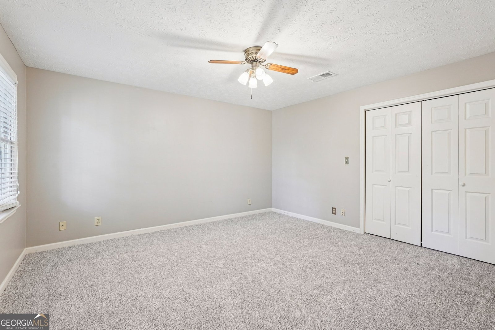 219 Yorktown Drive Lagrange - 18