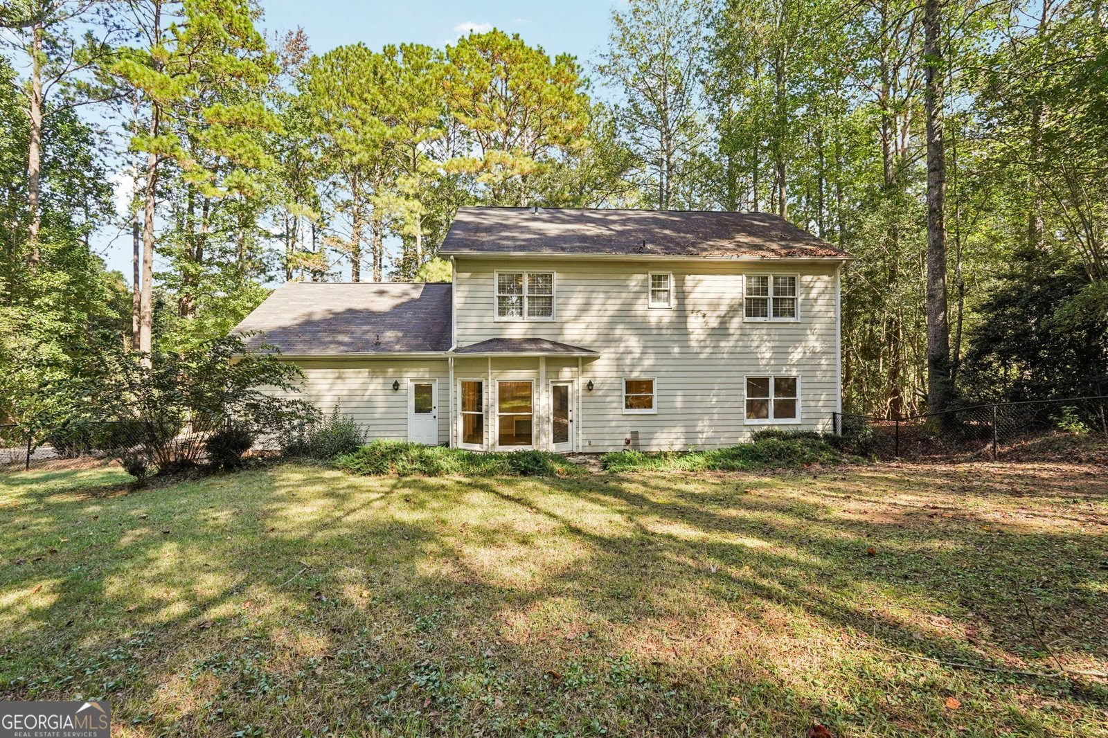 219 Yorktown Drive Lagrange - 19