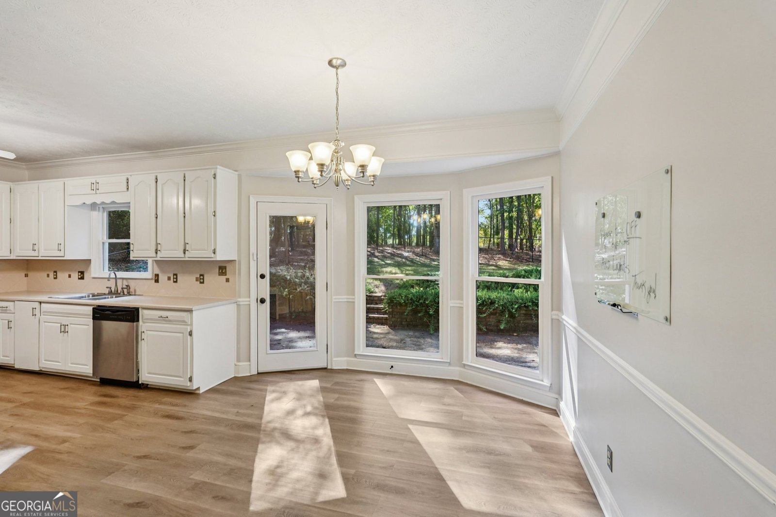 219 Yorktown Drive Lagrange - 2
