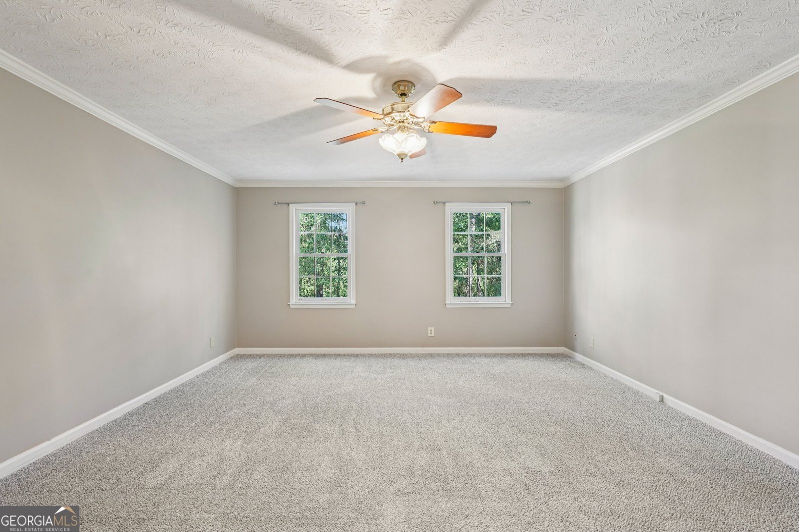 219 Yorktown Drive Lagrange - 20