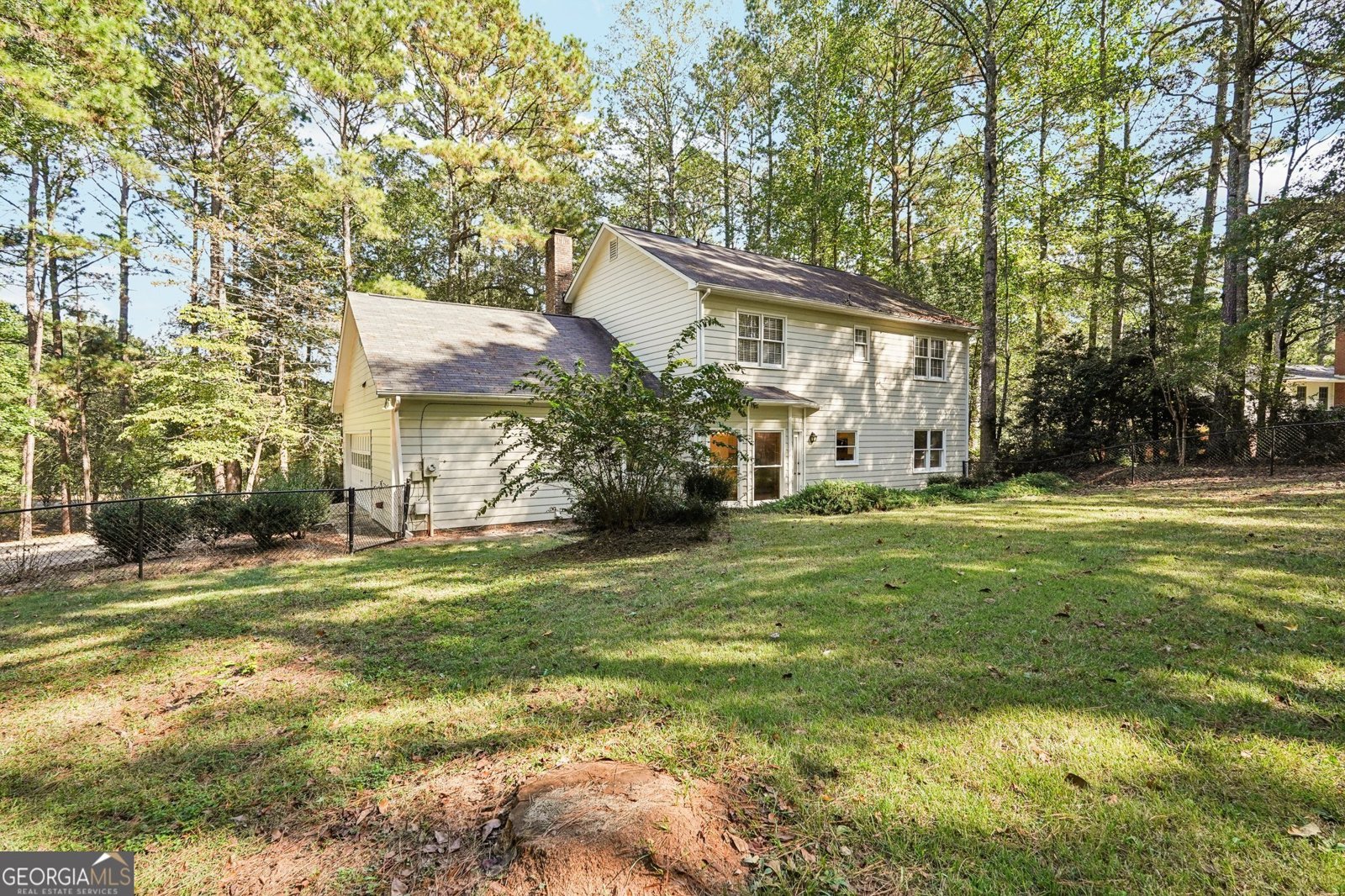 219 Yorktown Drive Lagrange - 21