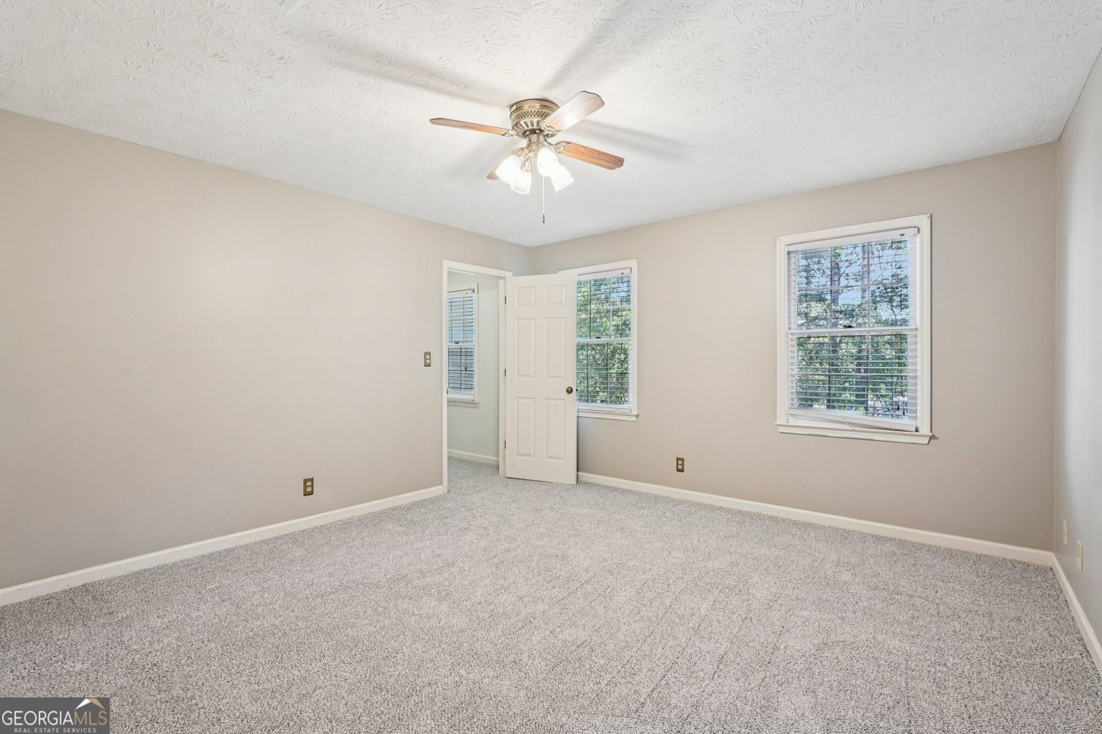 219 Yorktown Drive Lagrange - 22