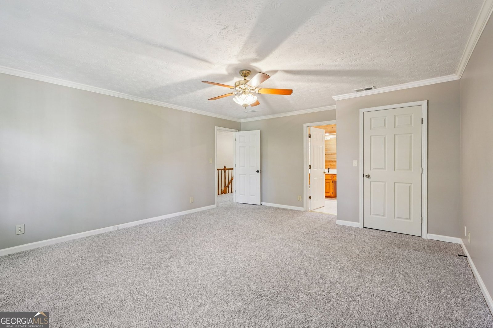 219 Yorktown Drive Lagrange - 23