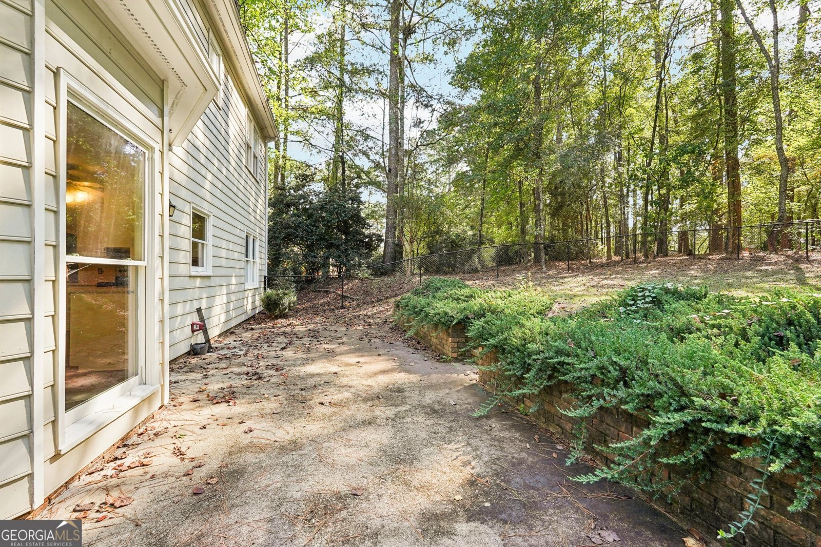 219 Yorktown Drive Lagrange - 24