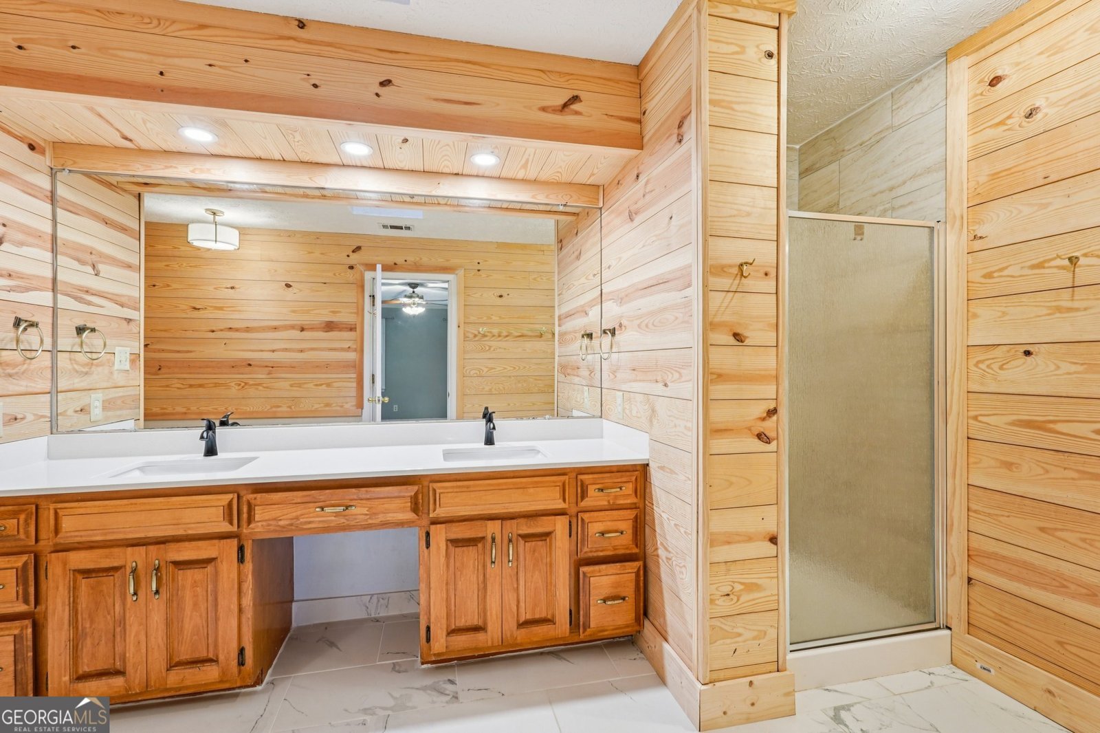 219 Yorktown Drive Lagrange - 25