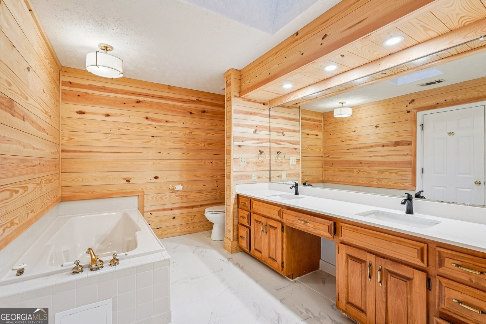 219 Yorktown Drive Lagrange - 26