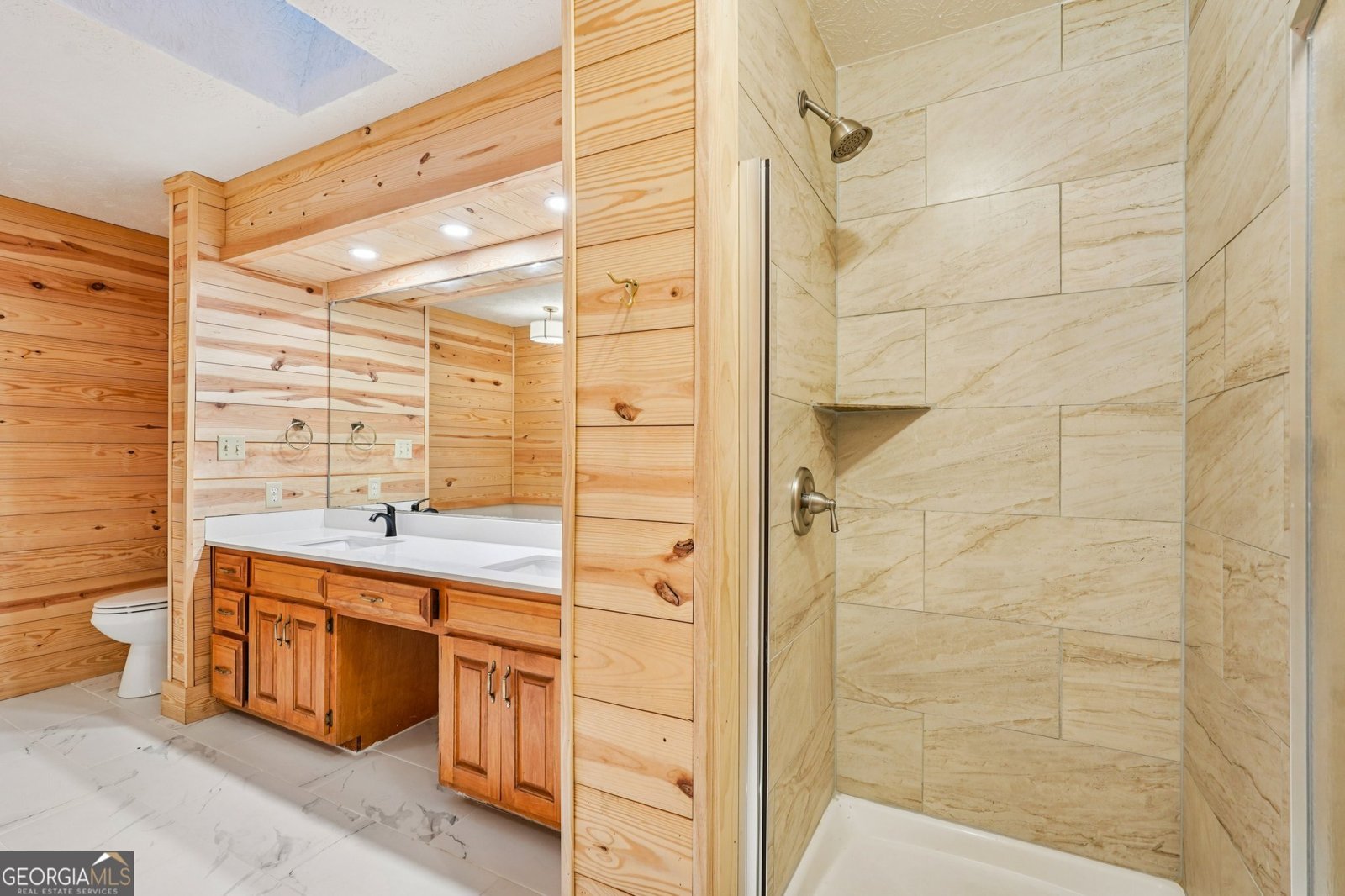 219 Yorktown Drive Lagrange - 27