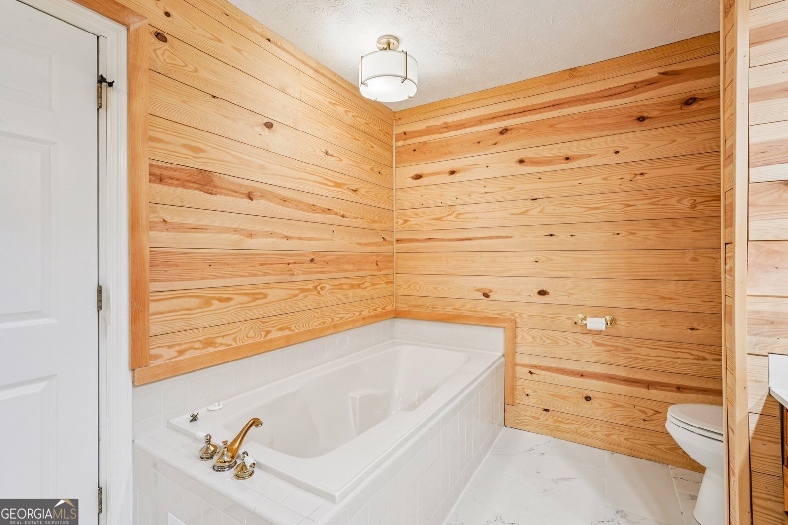 219 Yorktown Drive Lagrange - 28