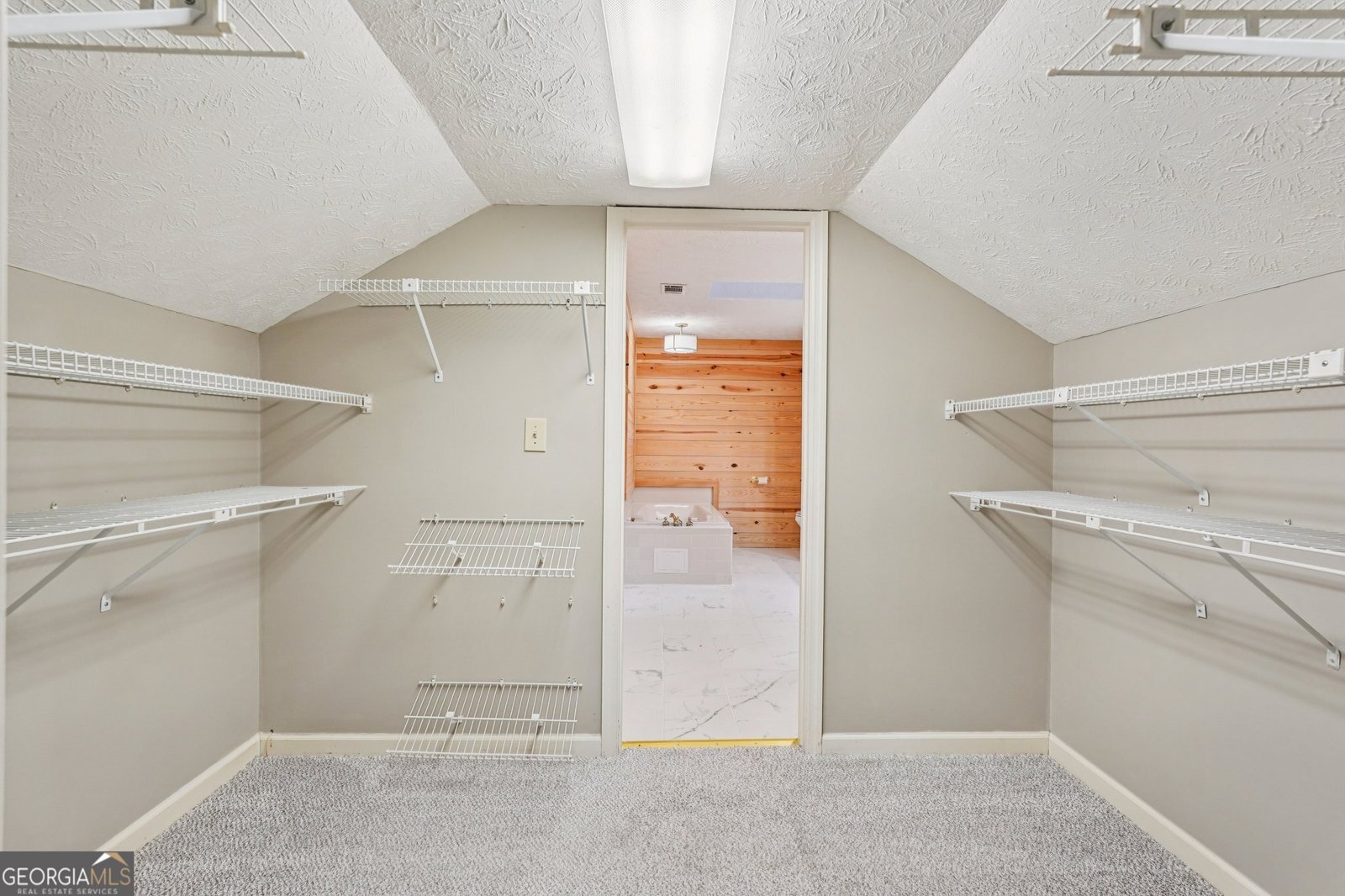 219 Yorktown Drive Lagrange - 29