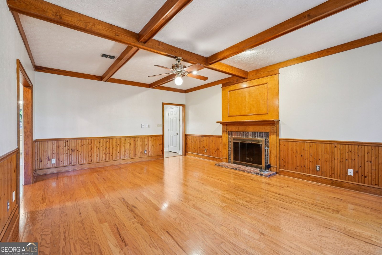 219 Yorktown Drive Lagrange - 3