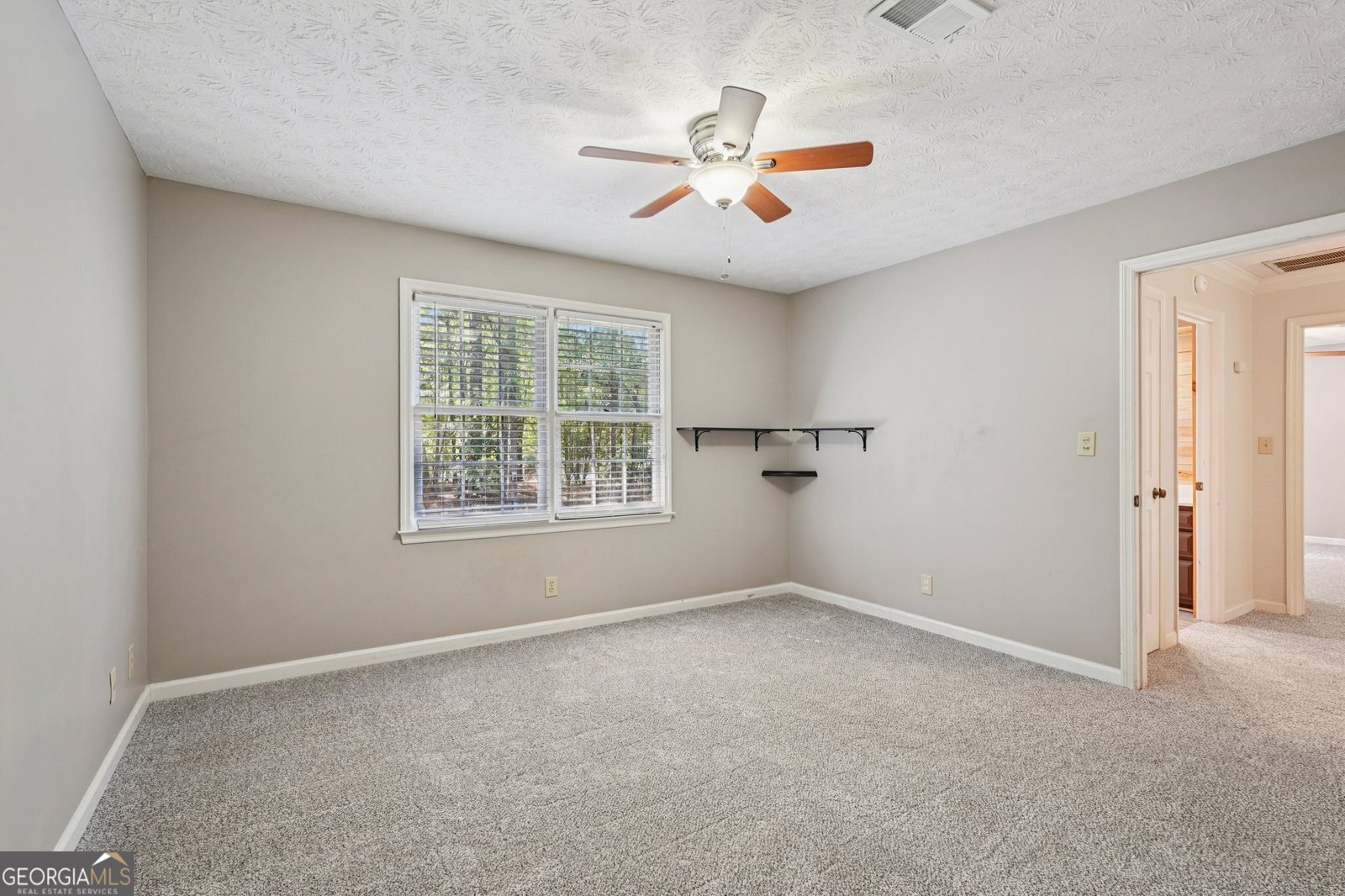 219 Yorktown Drive Lagrange - 30