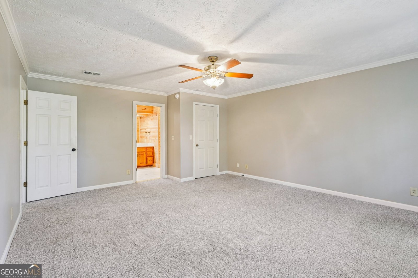 219 Yorktown Drive Lagrange - 31