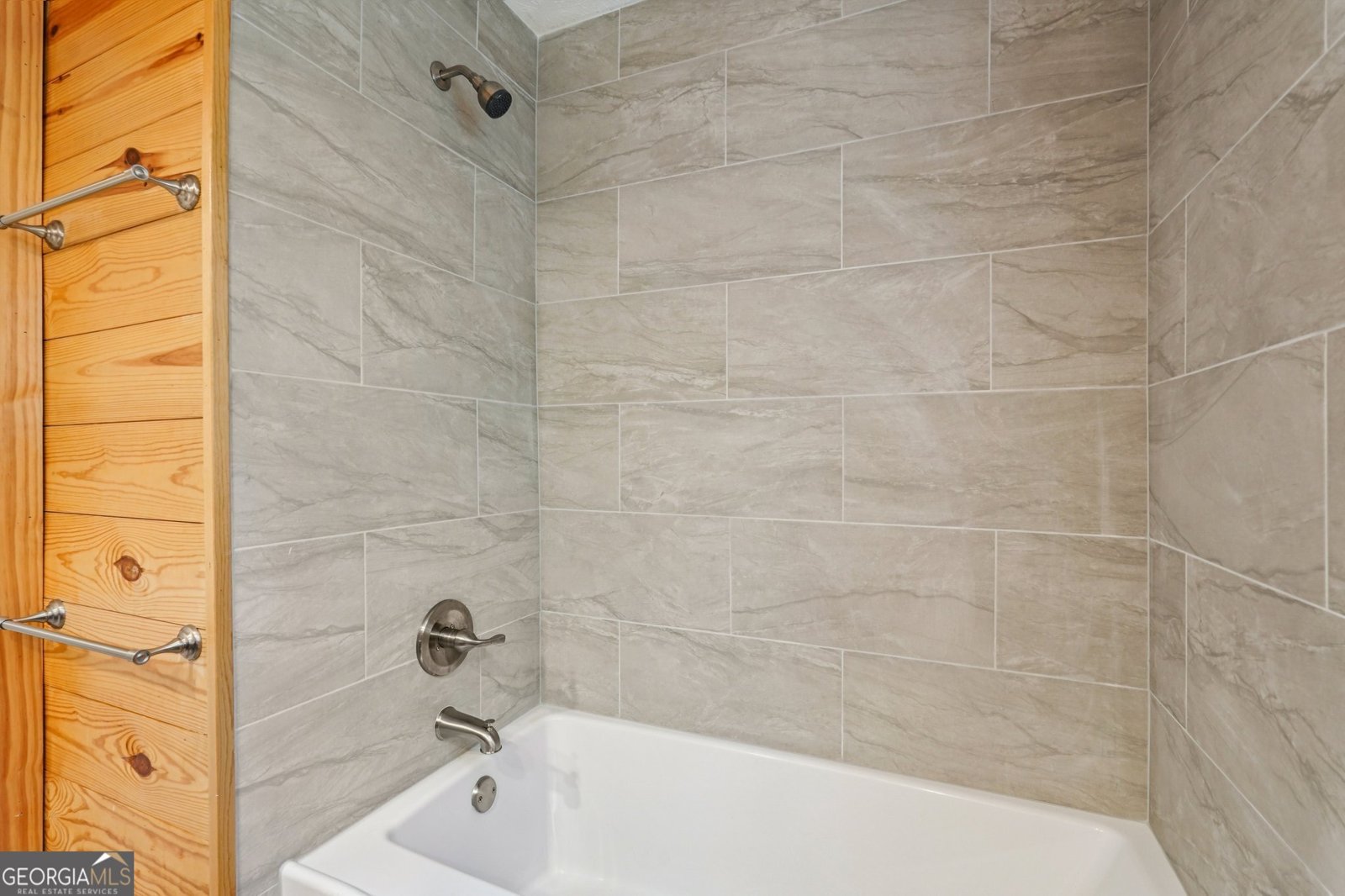 219 Yorktown Drive Lagrange - 32