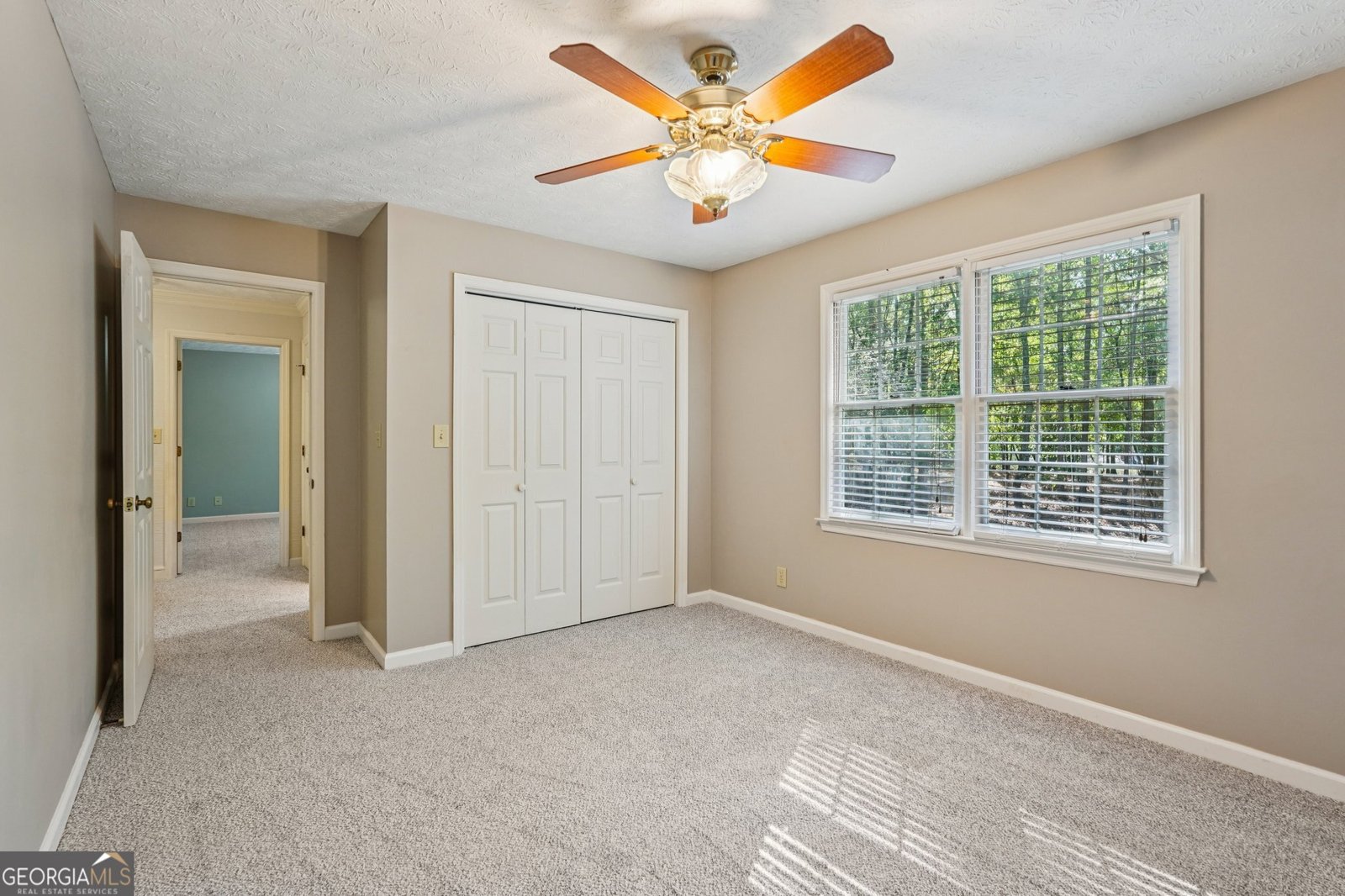 219 Yorktown Drive Lagrange - 33