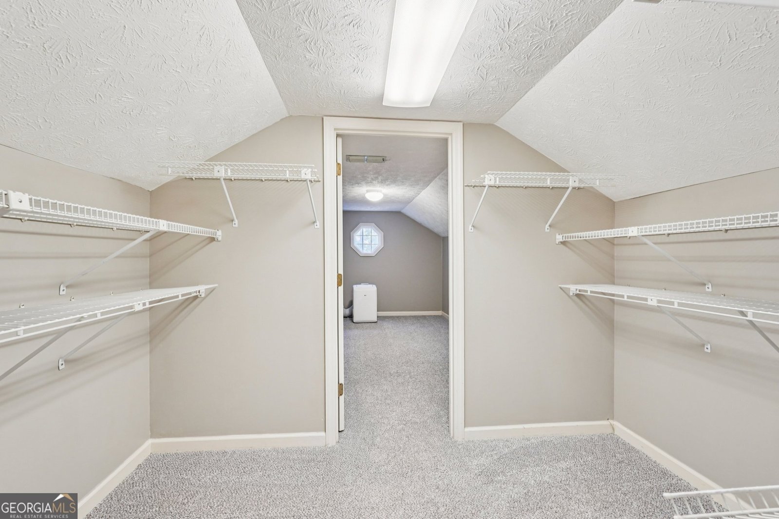 219 Yorktown Drive Lagrange - 34