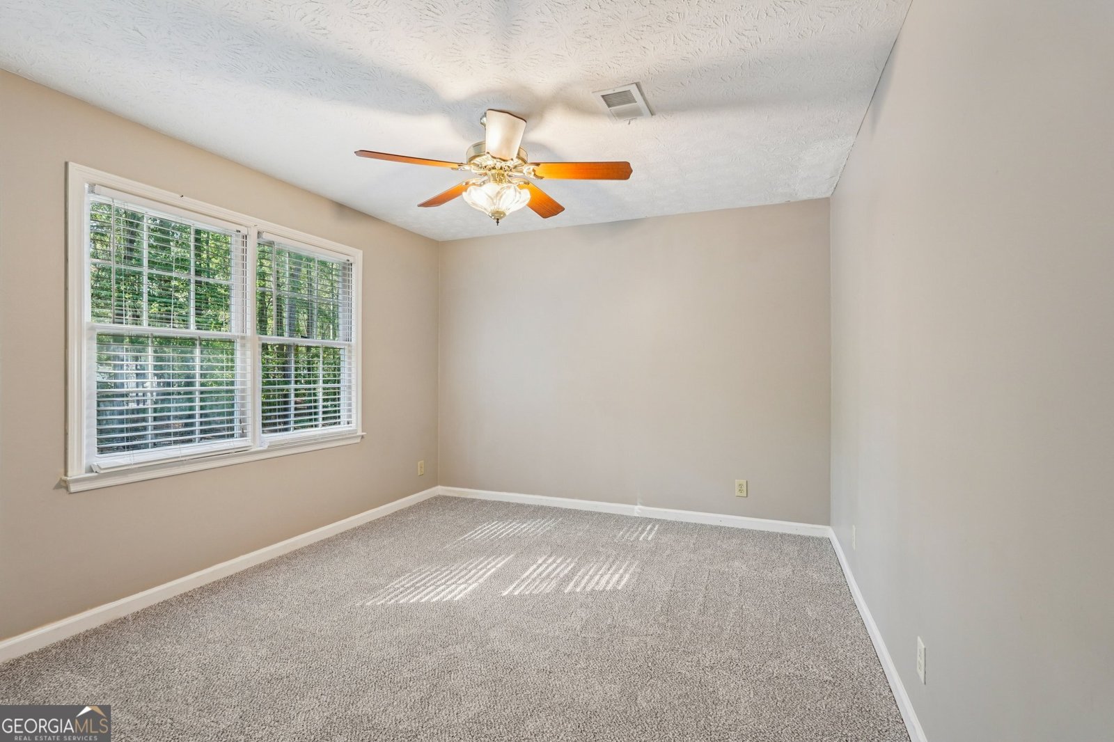 219 Yorktown Drive Lagrange - 35