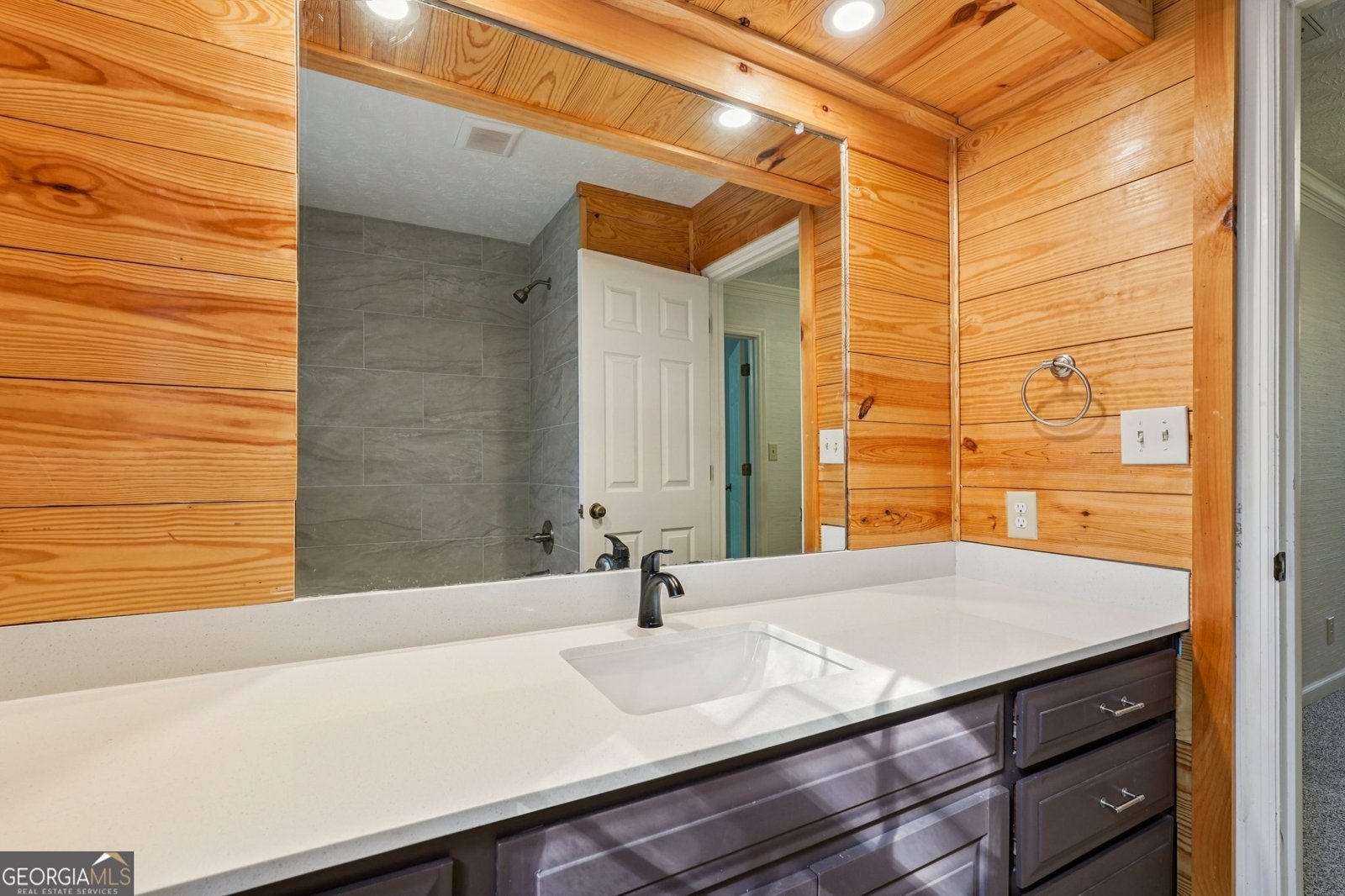 219 Yorktown Drive Lagrange - 36
