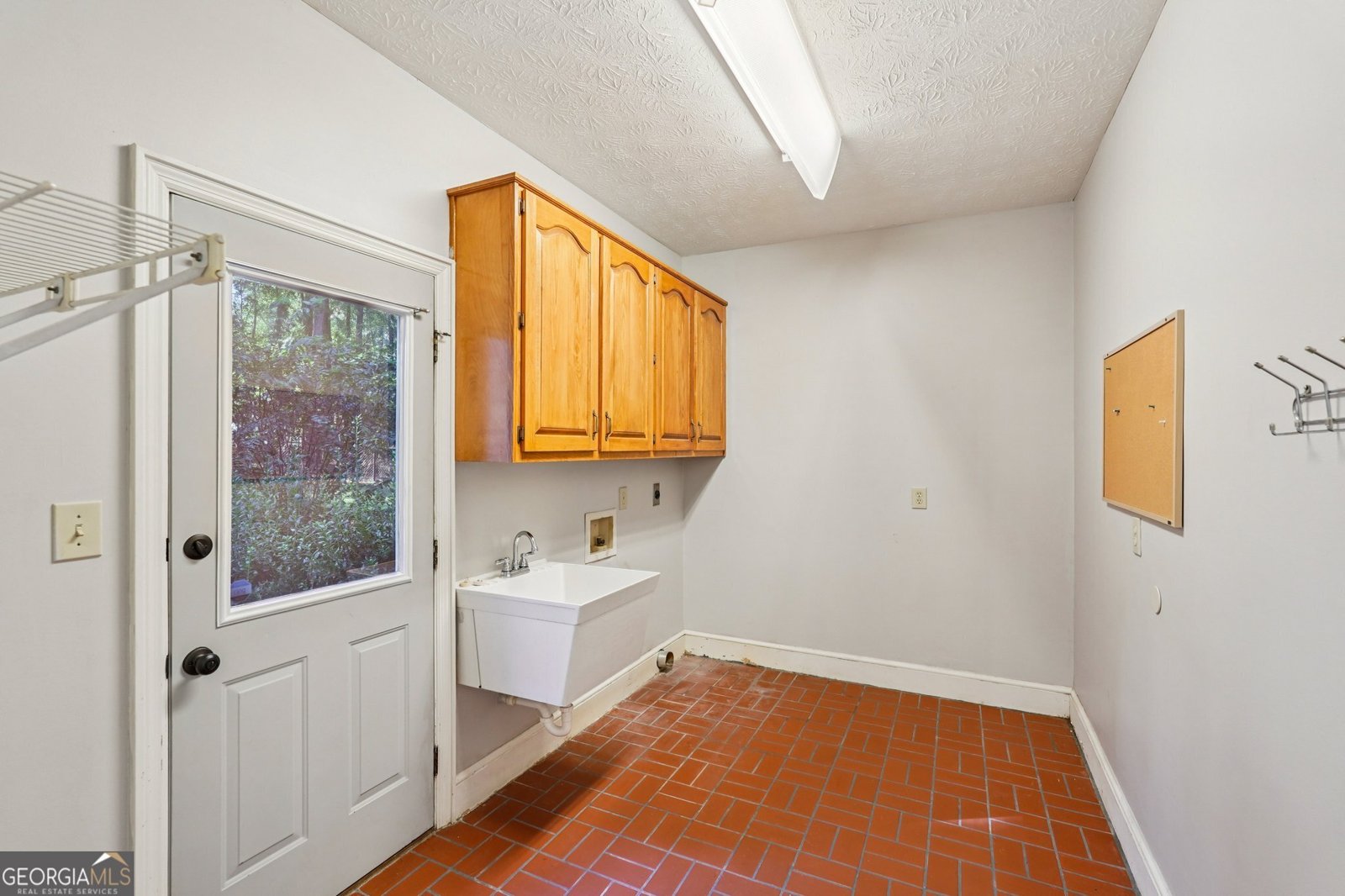 219 Yorktown Drive Lagrange - 38