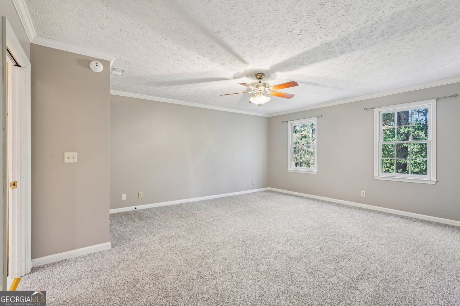 219 Yorktown Drive Lagrange - 39