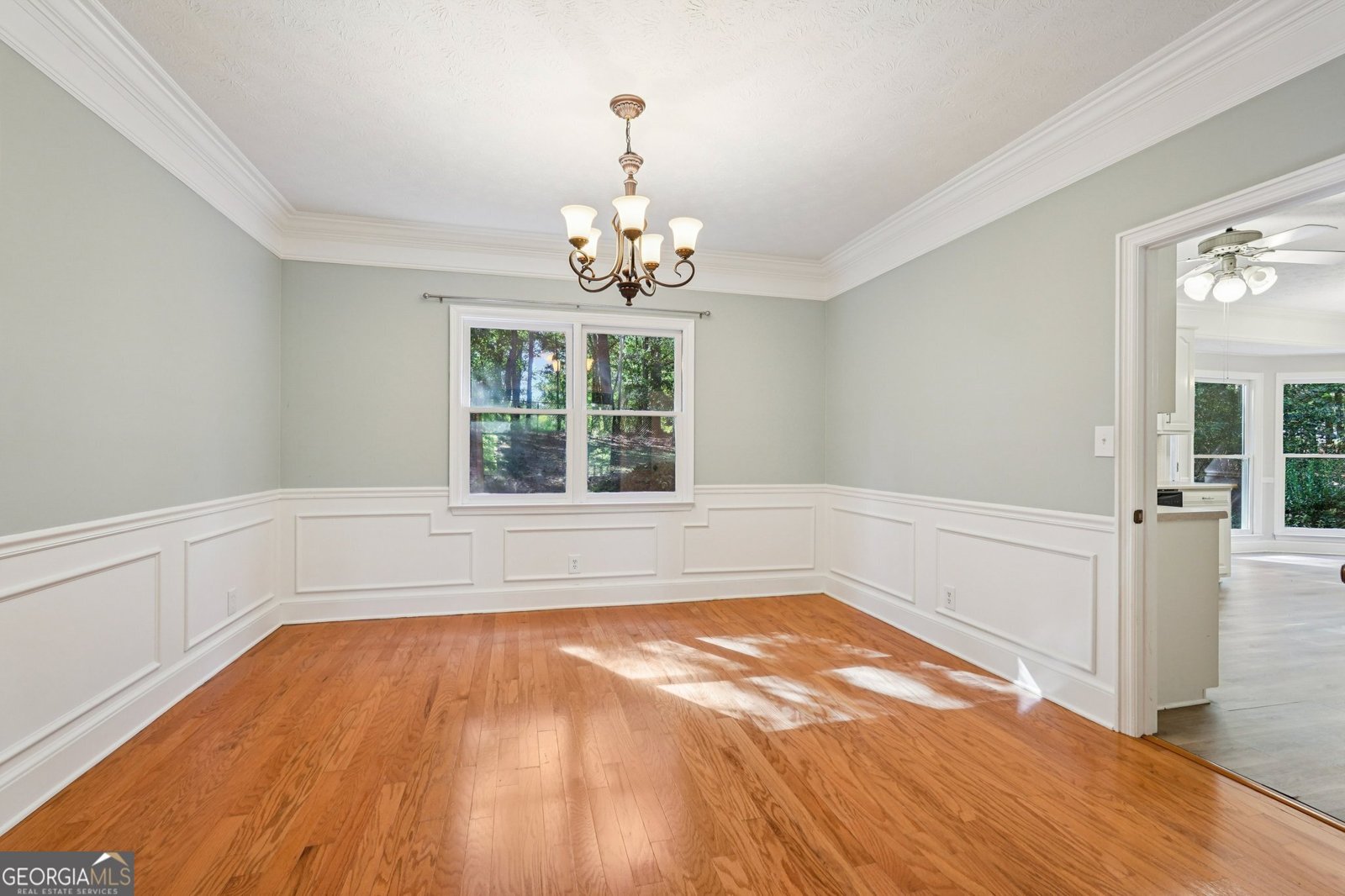 219 Yorktown Drive Lagrange - 41