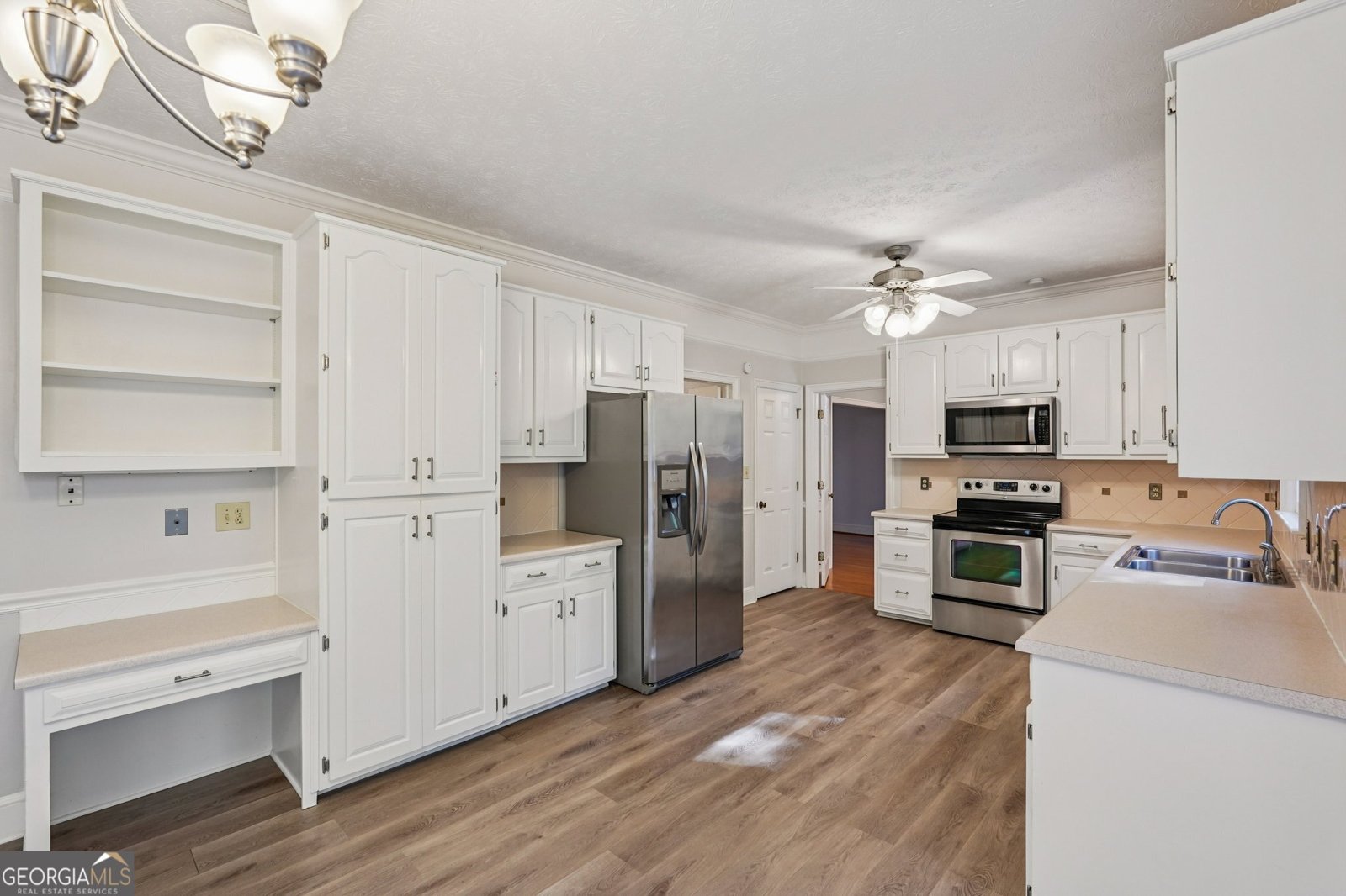 219 Yorktown Drive Lagrange - 42