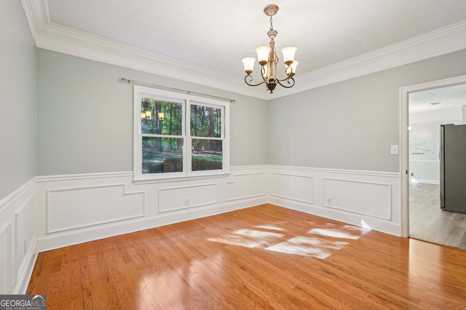 219 Yorktown Drive Lagrange - 43