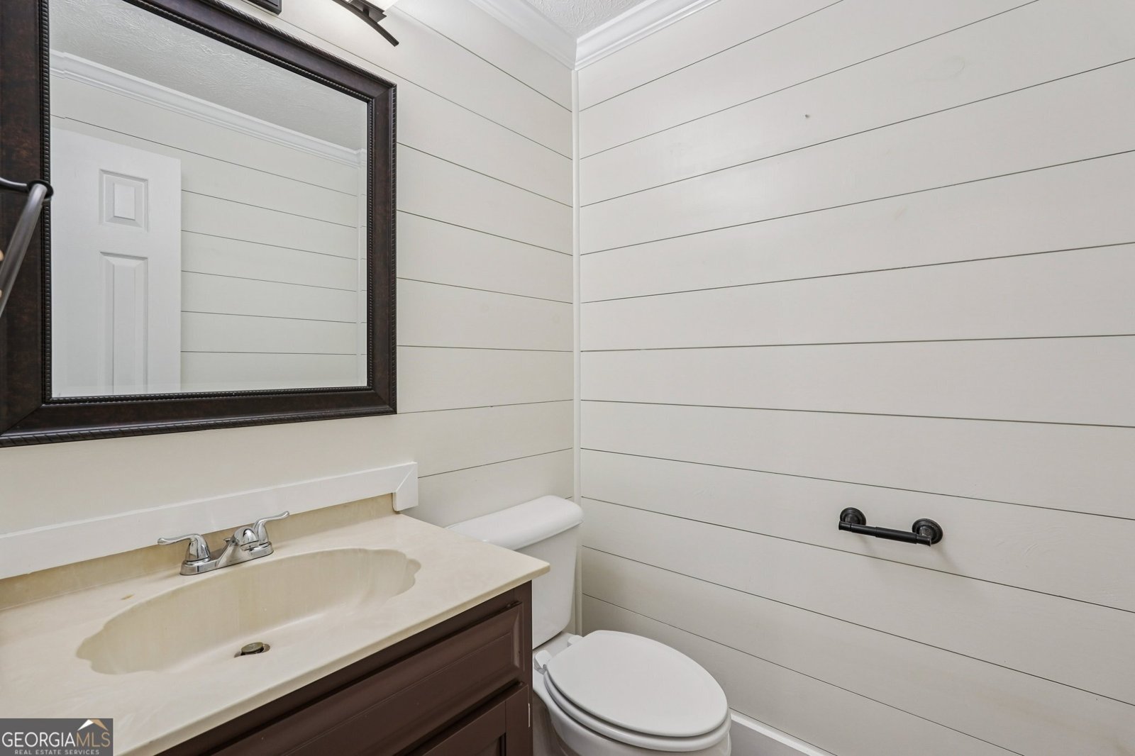 219 Yorktown Drive Lagrange - 44