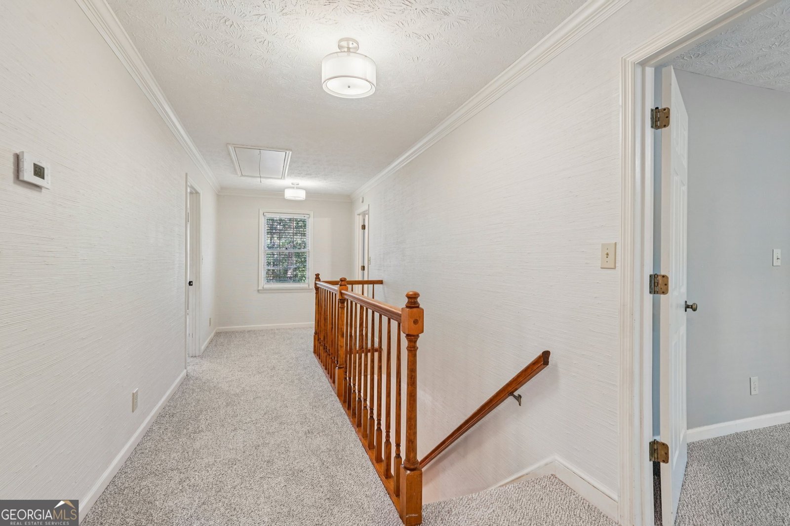 219 Yorktown Drive Lagrange - 45