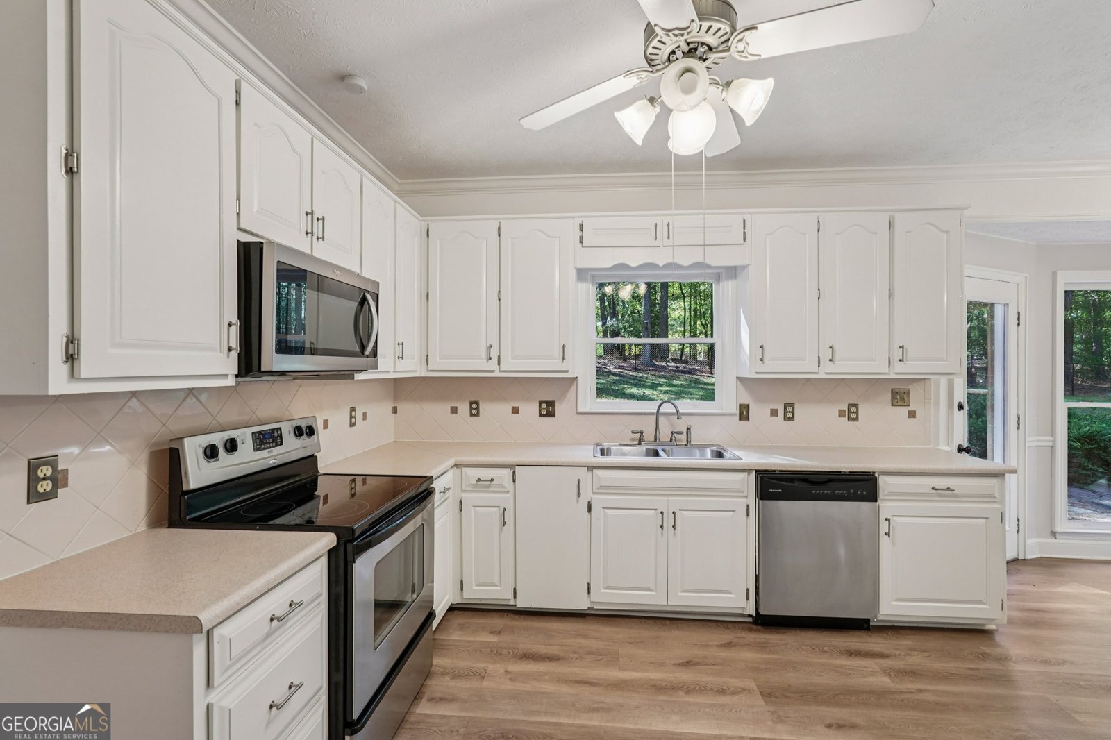 219 Yorktown Drive Lagrange - 46