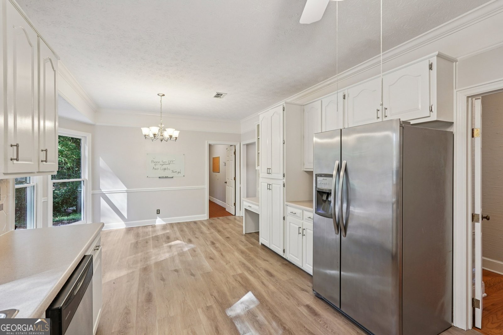 219 Yorktown Drive Lagrange - 47