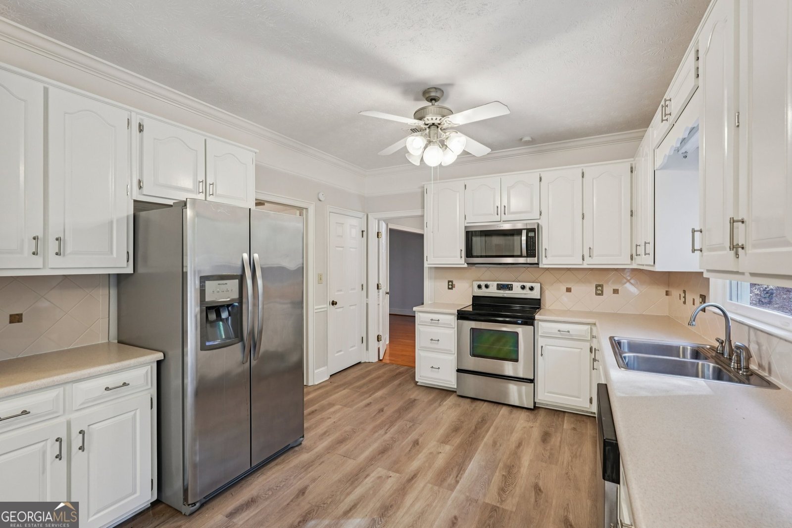 219 Yorktown Drive Lagrange - 48
