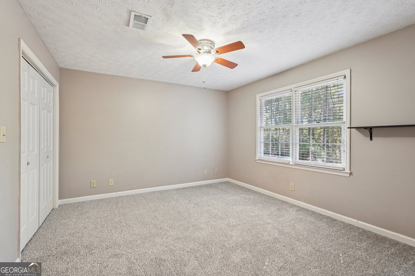 219 Yorktown Drive Lagrange - 49