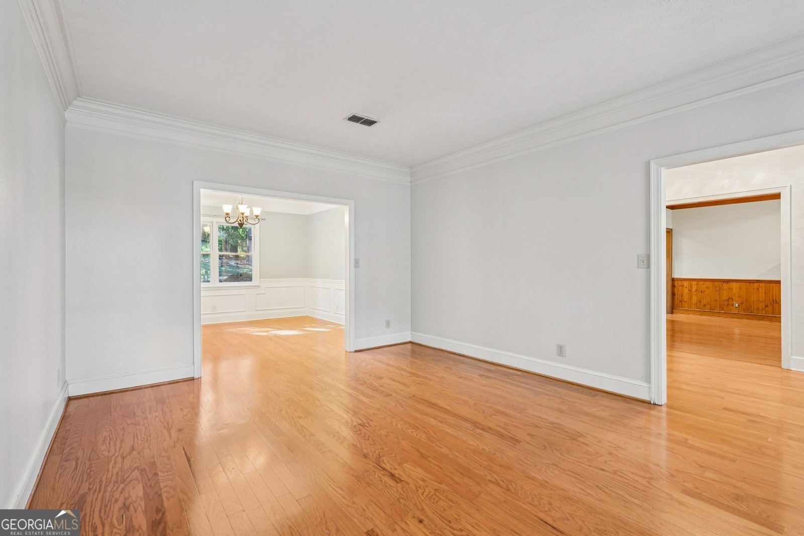 219 Yorktown Drive Lagrange - 50