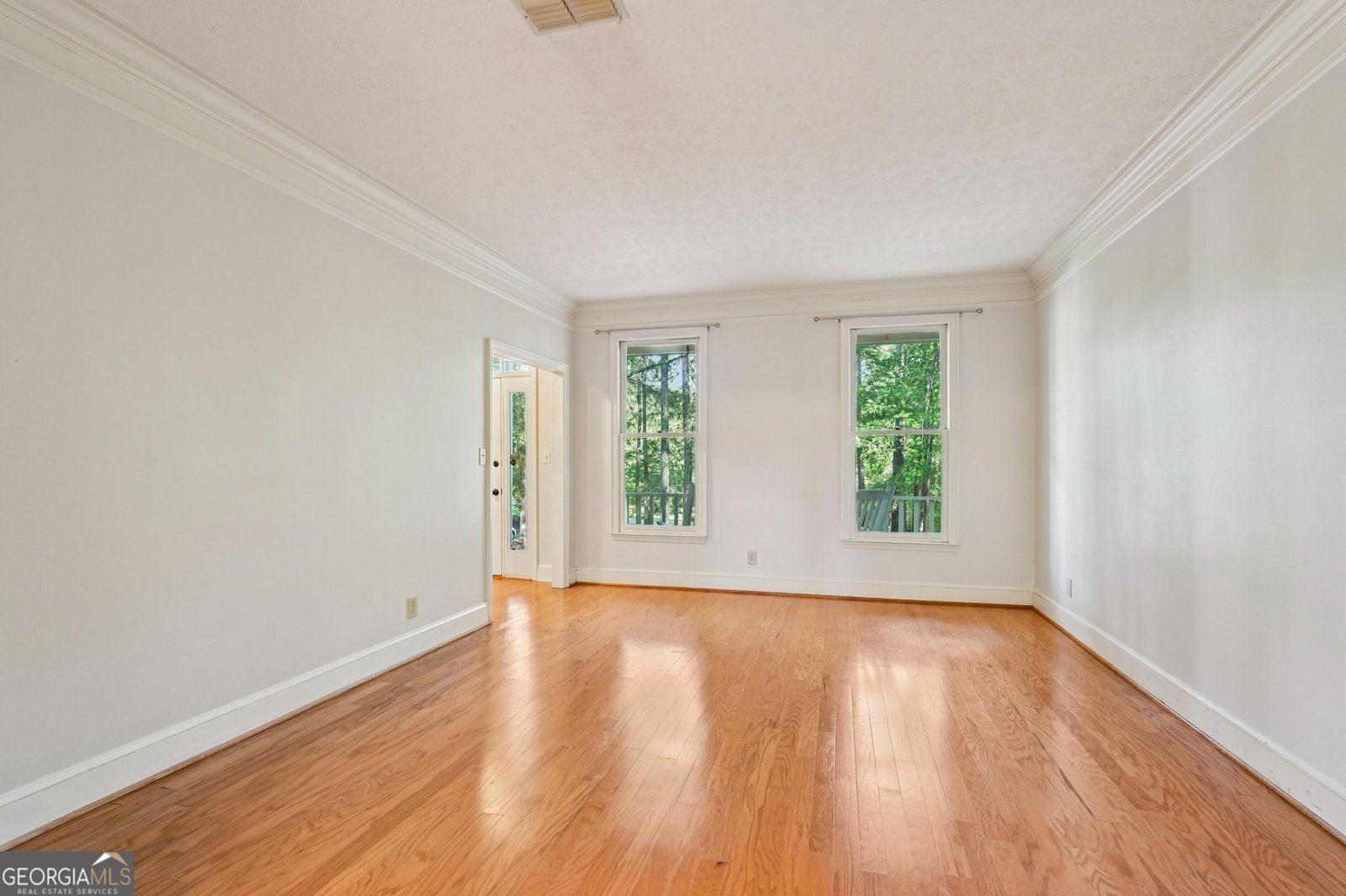 219 Yorktown Drive Lagrange - 51