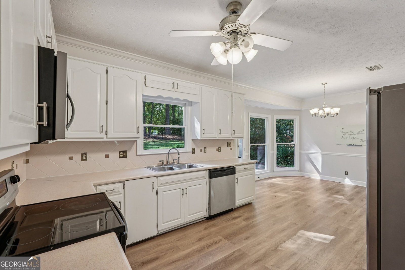 219 Yorktown Drive Lagrange - 53