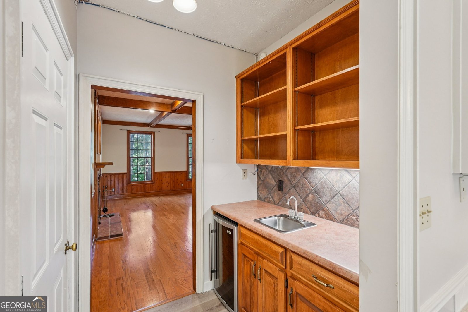219 Yorktown Drive Lagrange - 55