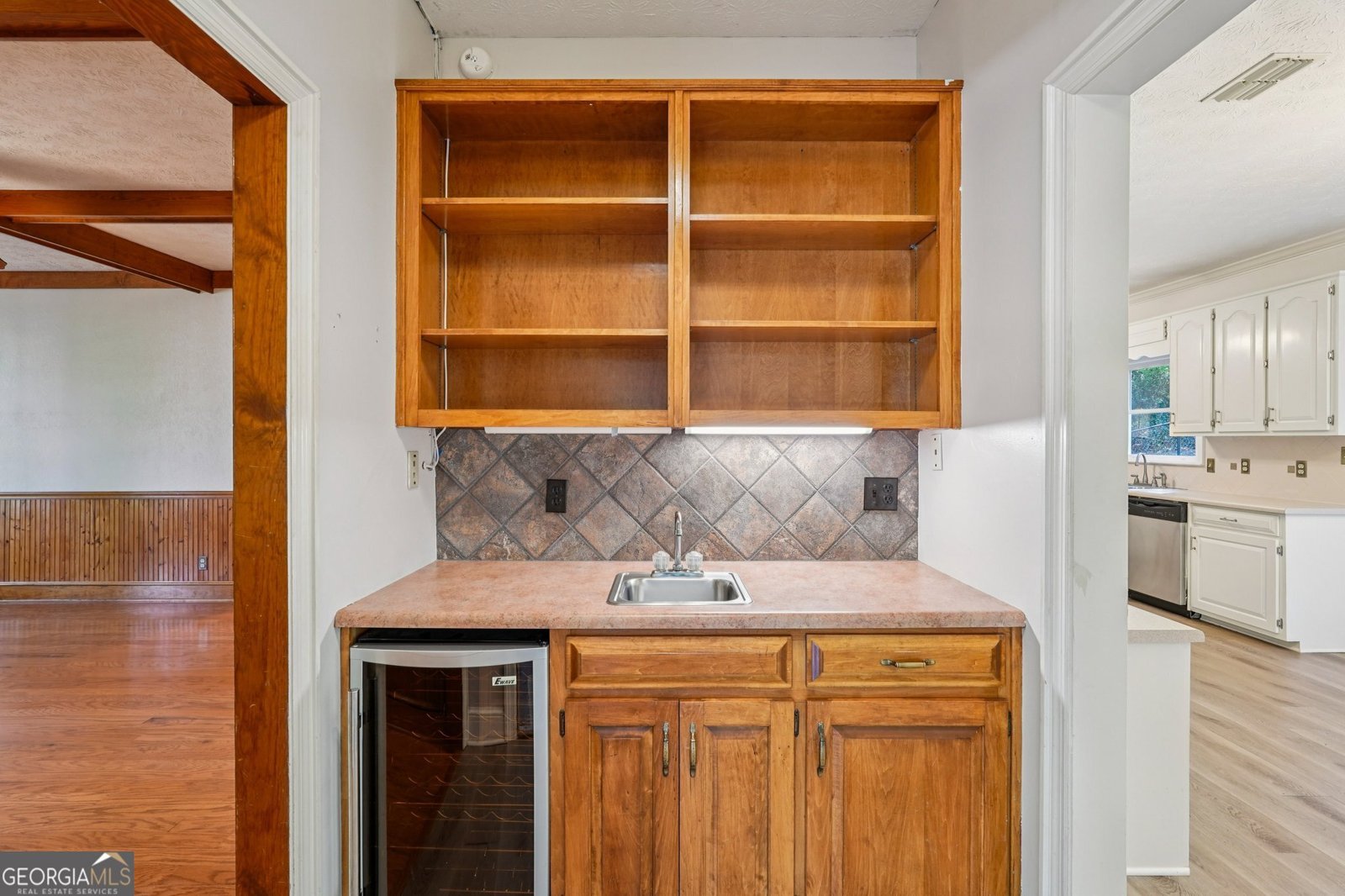 219 Yorktown Drive Lagrange - 57