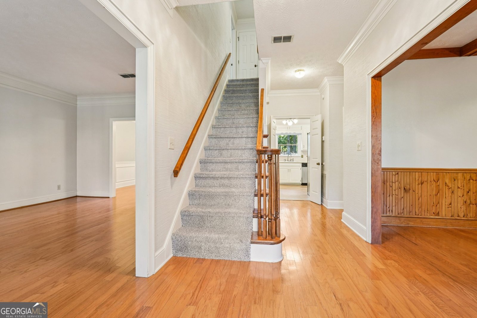 219 Yorktown Drive Lagrange - 58