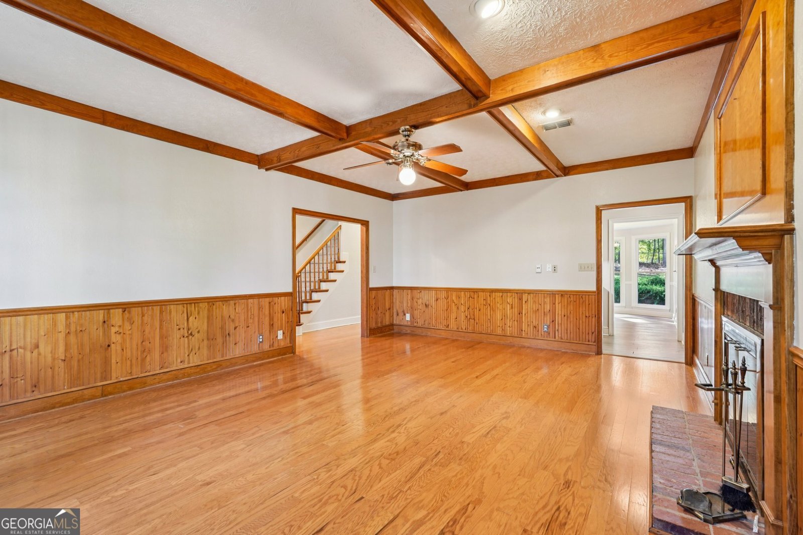 219 Yorktown Drive Lagrange - 59