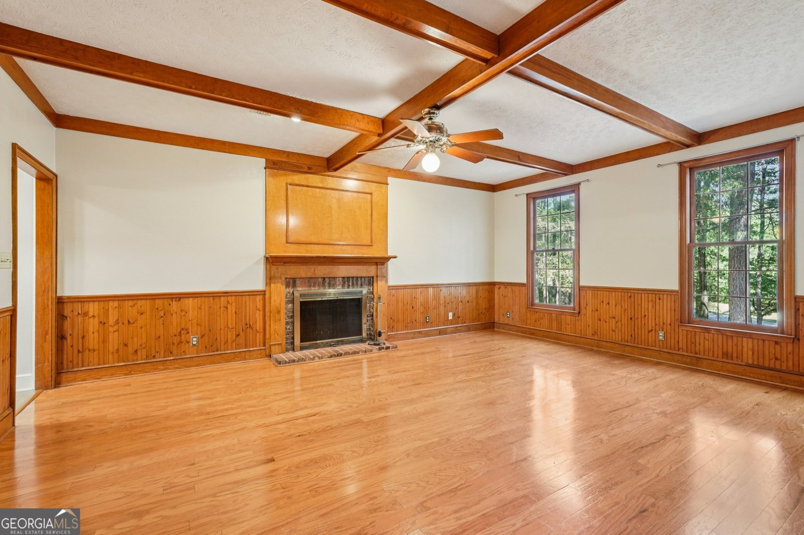 219 Yorktown Drive Lagrange - 61