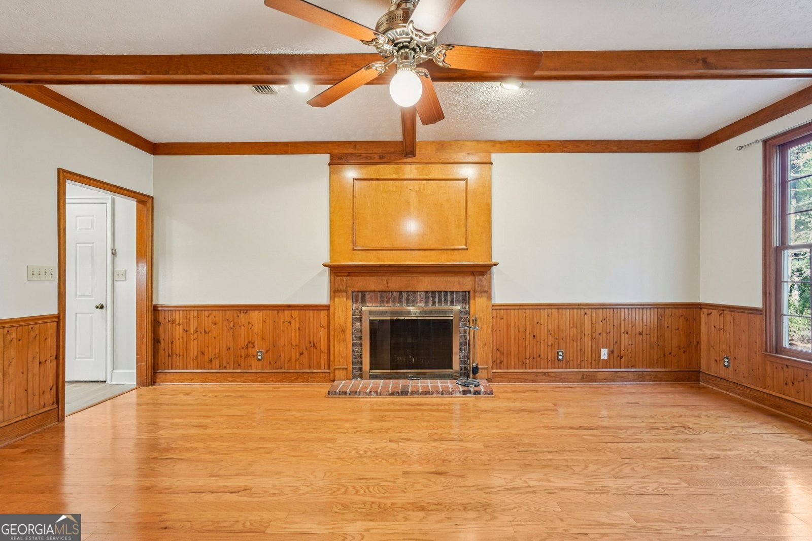 219 Yorktown Drive Lagrange - 62