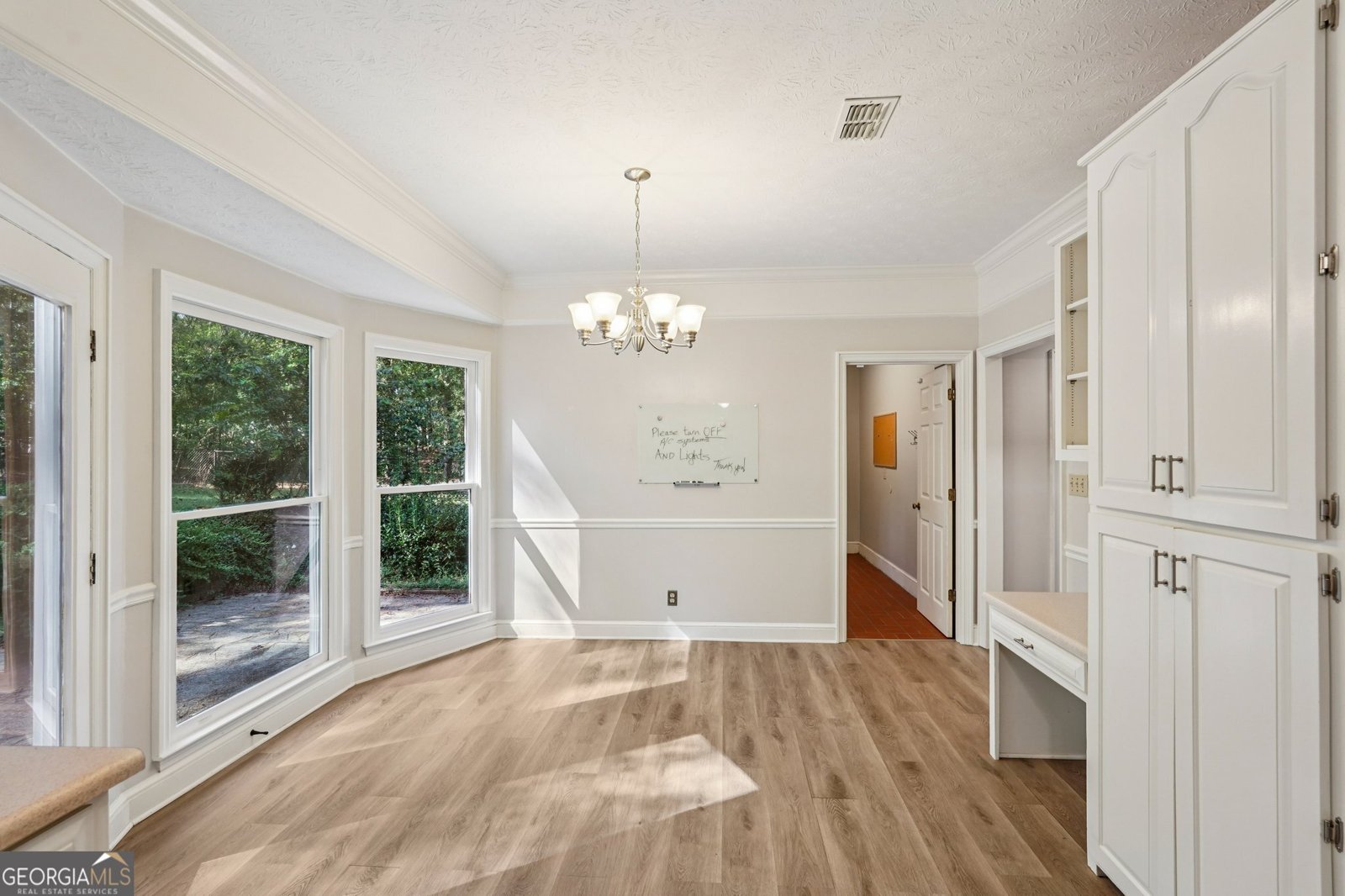 219 Yorktown Drive Lagrange - 7