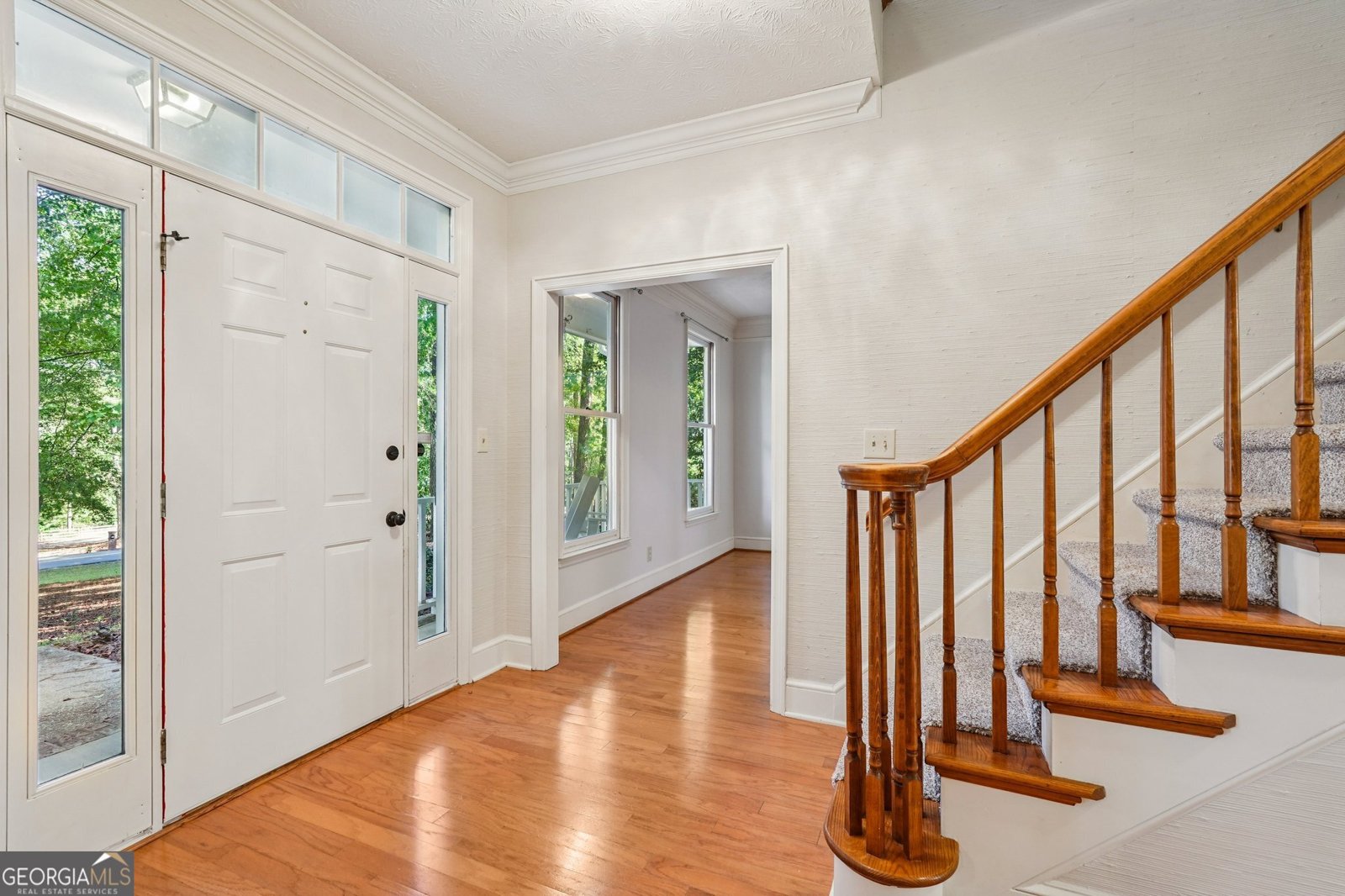 219 Yorktown Drive Lagrange - 9
