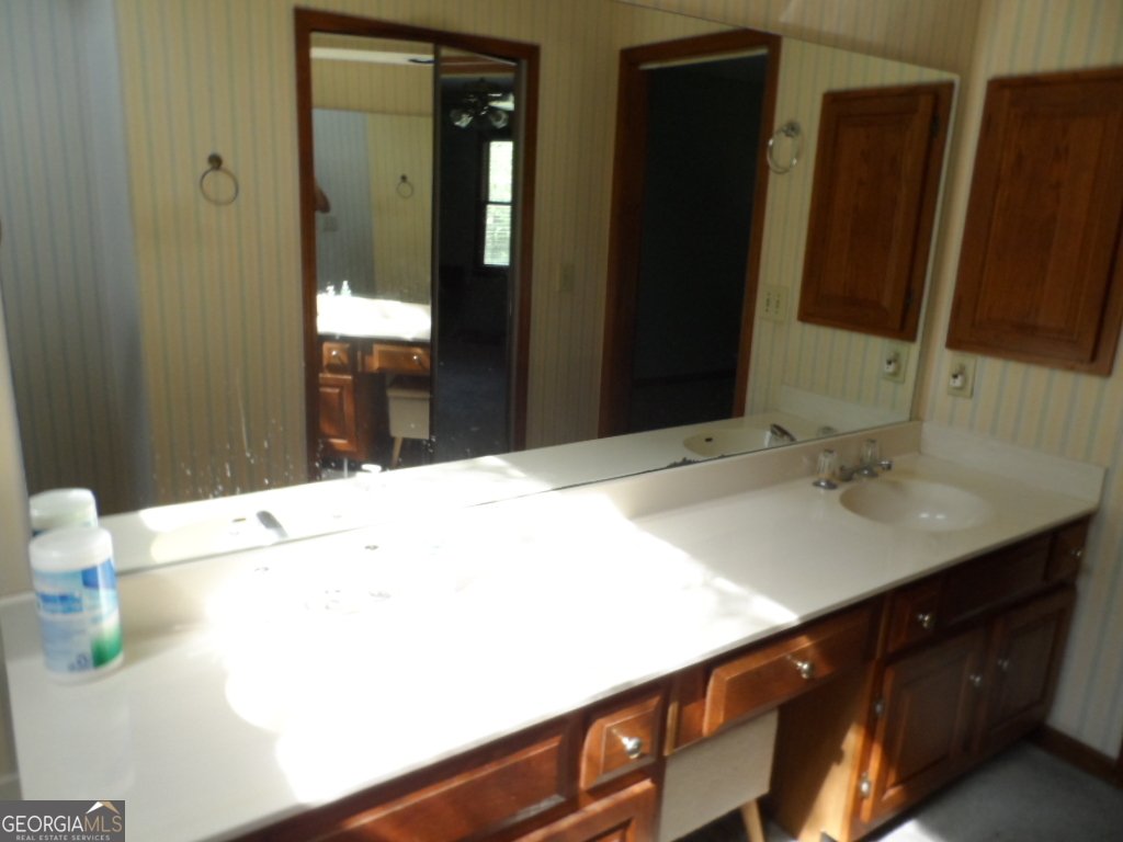 105 Sweet Briar Trail Fayetteville - 21