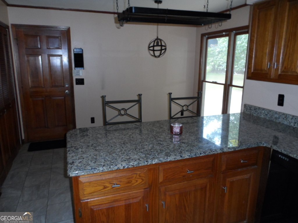105 Sweet Briar Trail Fayetteville - 8