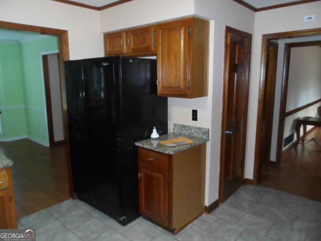 105 Sweet Briar Trail Fayetteville - 9