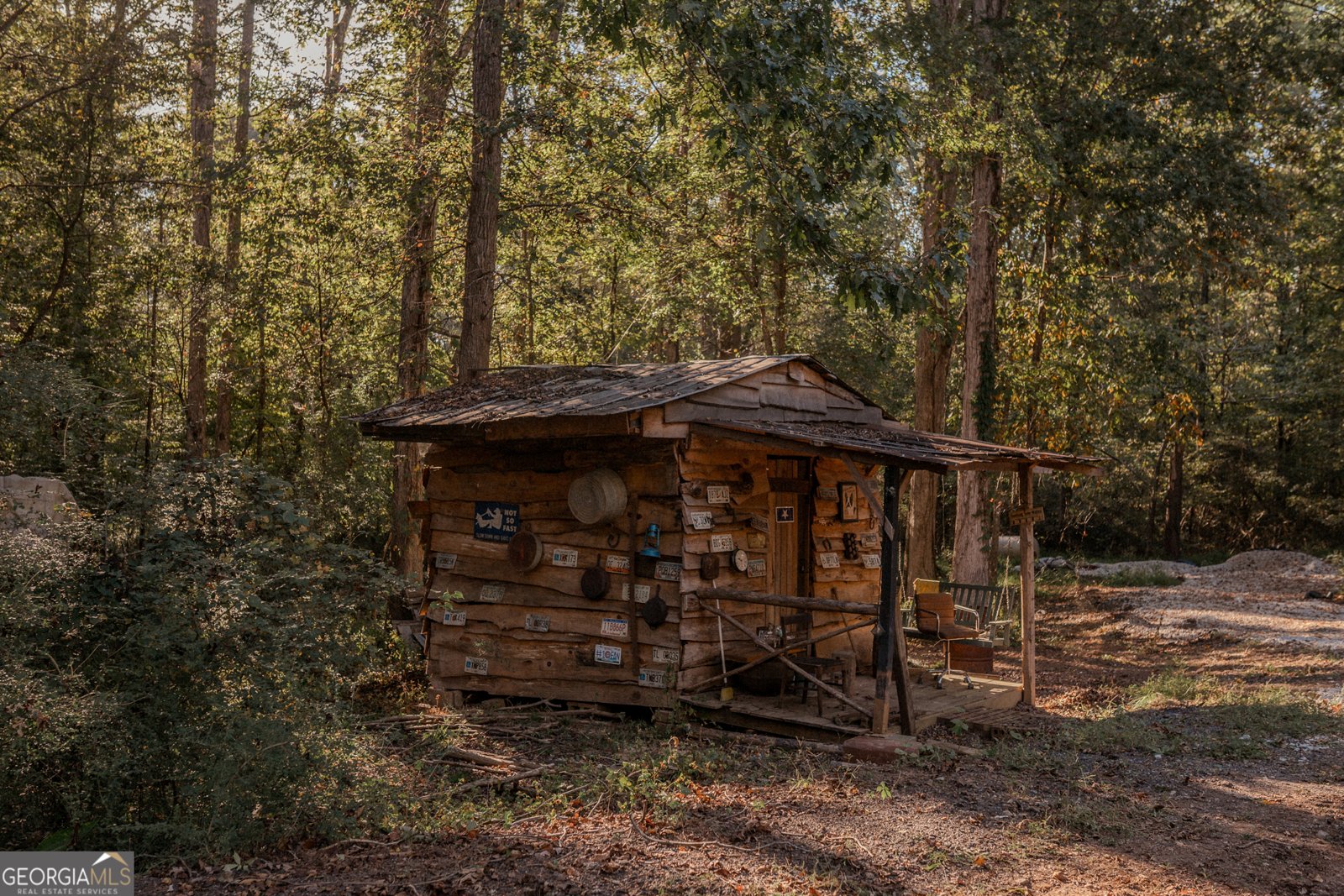 905 Atlanta Road Stockbridge - 11