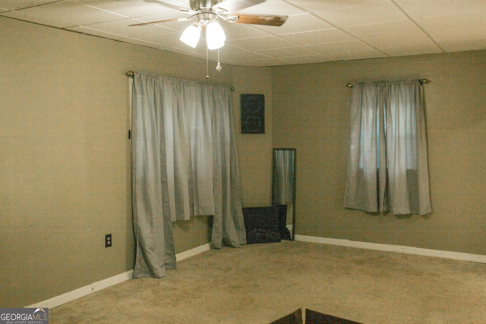 905 Atlanta Road Stockbridge - 13